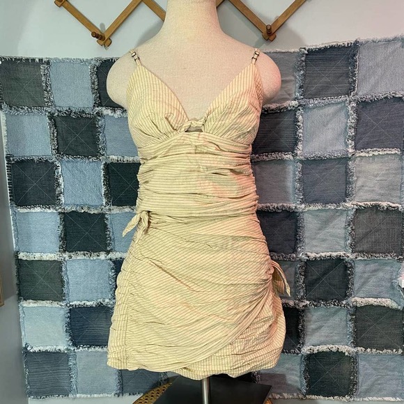 ZARA Other - Zara Matching Set